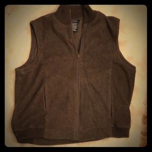 Excellent addition to wardrobe